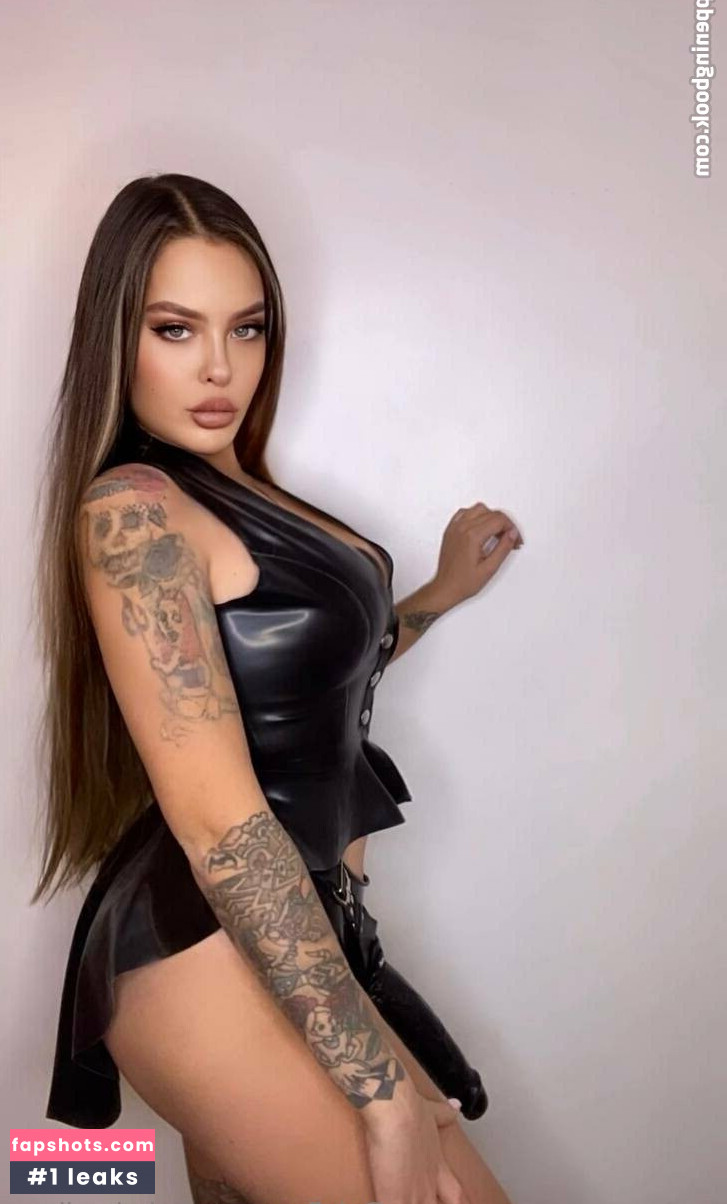 babybonlives gallery photo #13