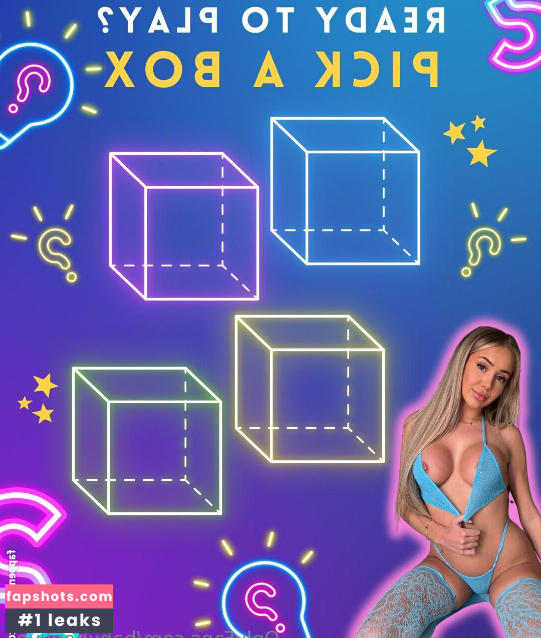 babybonlives gallery photo #5