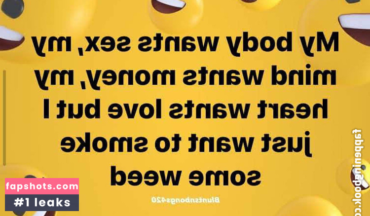 babybooh420 gallery photo #11