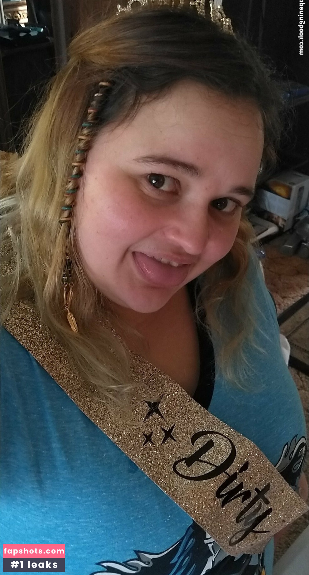 babybooh420 gallery photo #17