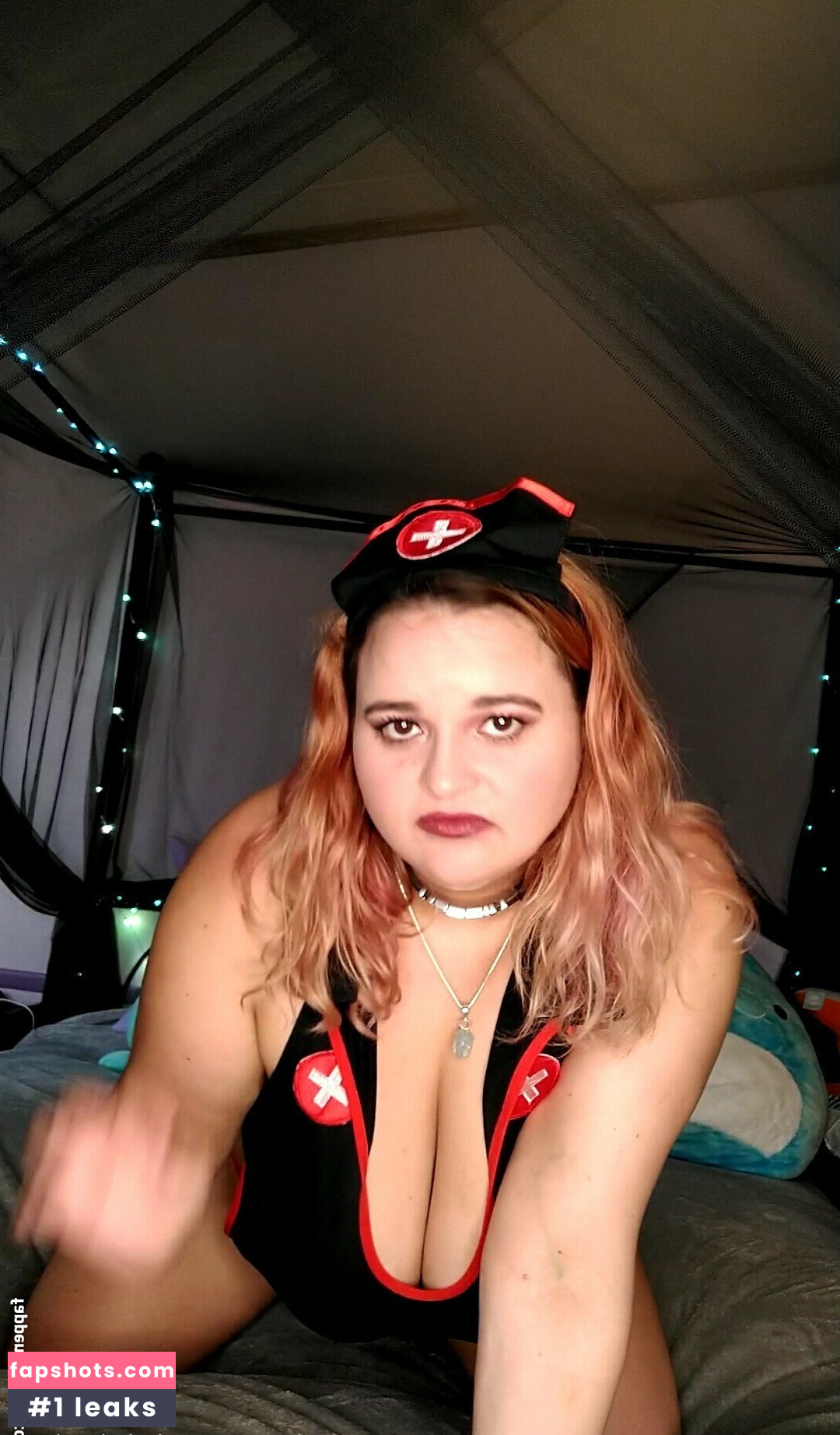 babybooh420 gallery photo #18