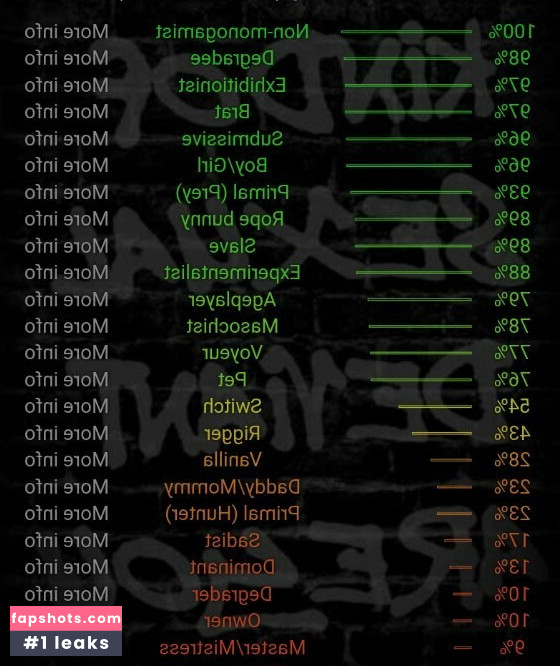 babybooh420 gallery photo #19