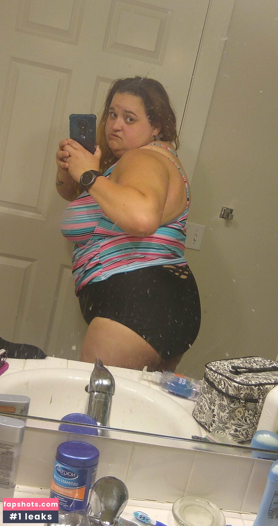 babybooh420 gallery photo #3