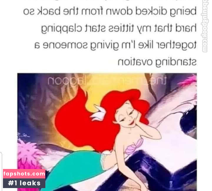 babybooh420 gallery photo #24