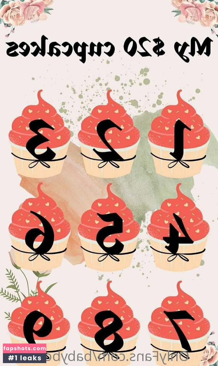 babybooh420 gallery photo #28