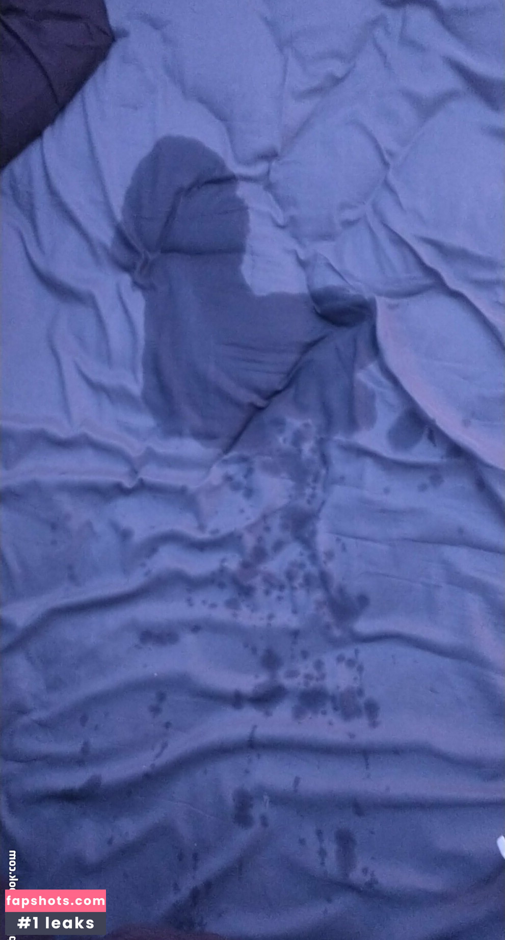 babybooh420 gallery photo #5