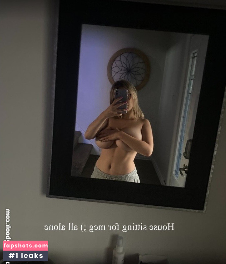 babybottleblondie gallery photo #10