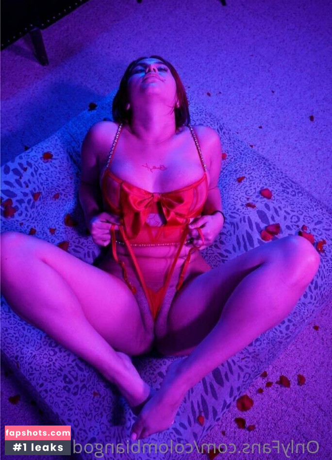 Babybratvxxx gallery photo #2