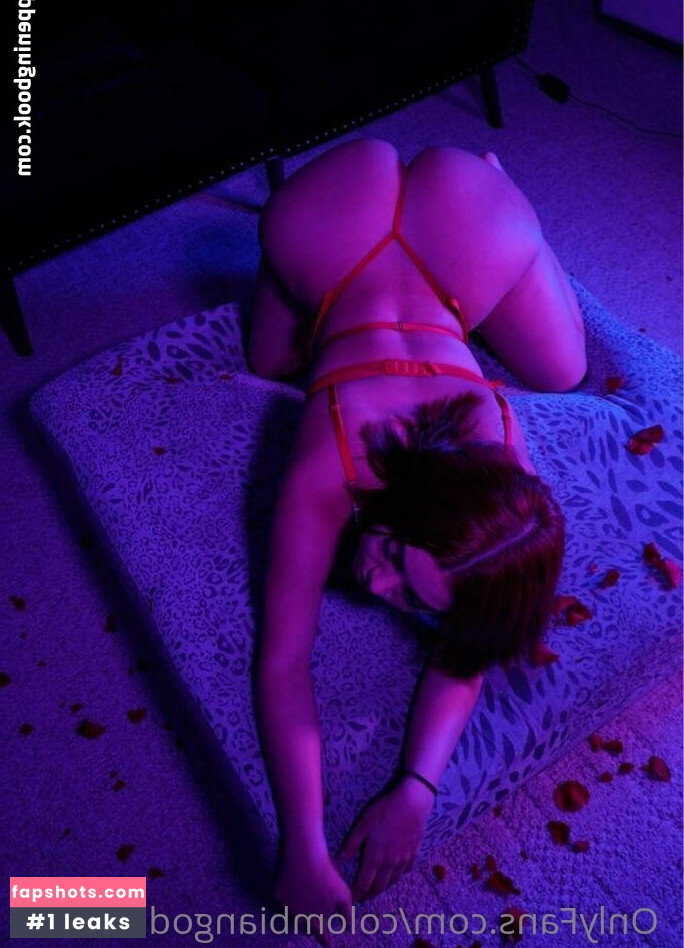 Babybratvxxx gallery photo #22