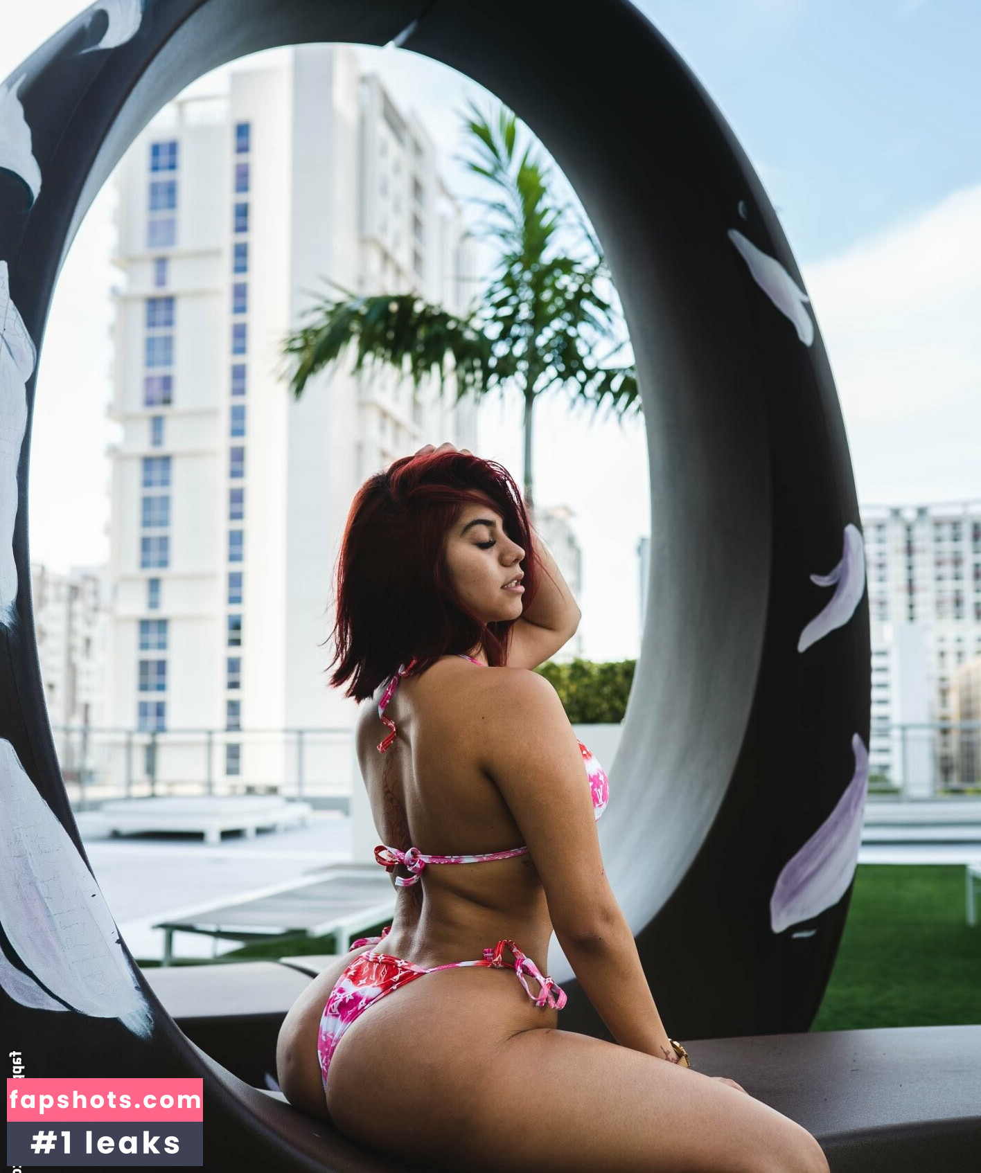 Babybratvxxx gallery photo #40