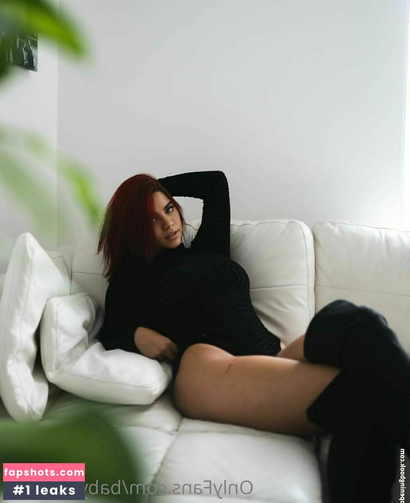 Babybratvxxx gallery photo #5