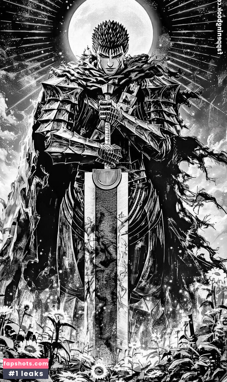 babybratzo Nacktheit OnlyFans Fotos #4 - Fapshots