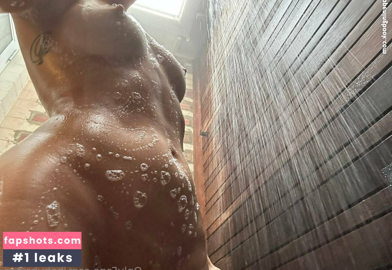 babybratzo Nacktheit OnlyFans Fotos #34 - Fapshots