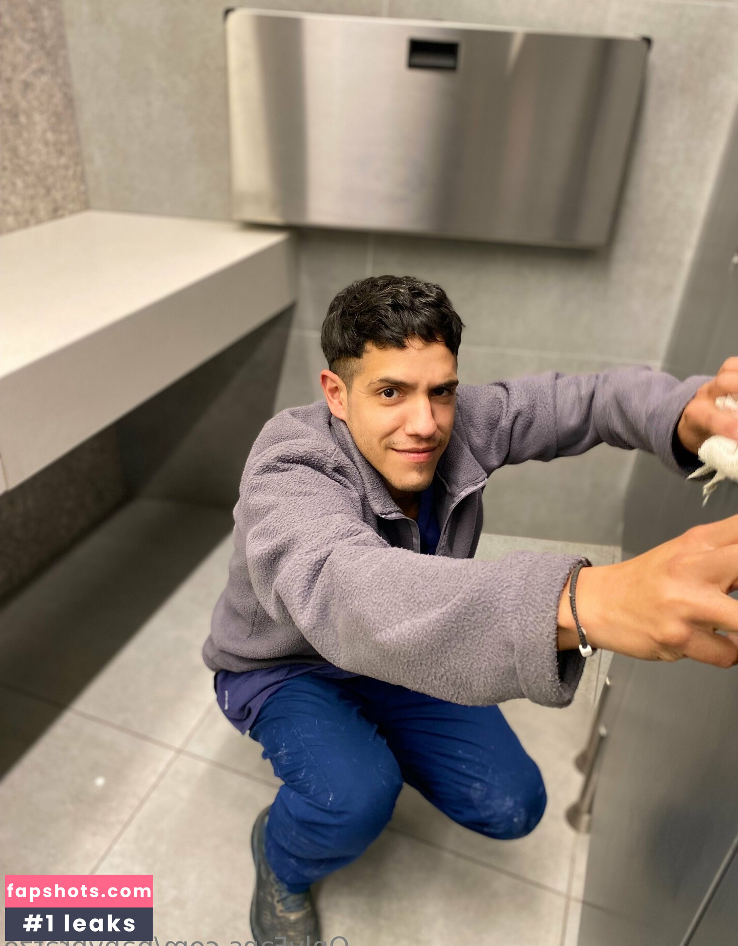 babybratzo Nacktheit OnlyFans Fotos #7 - Fapshots