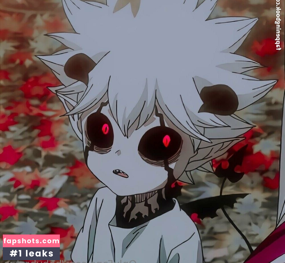 babybratzo Nacktheit OnlyFans Fotos #9 - Fapshots