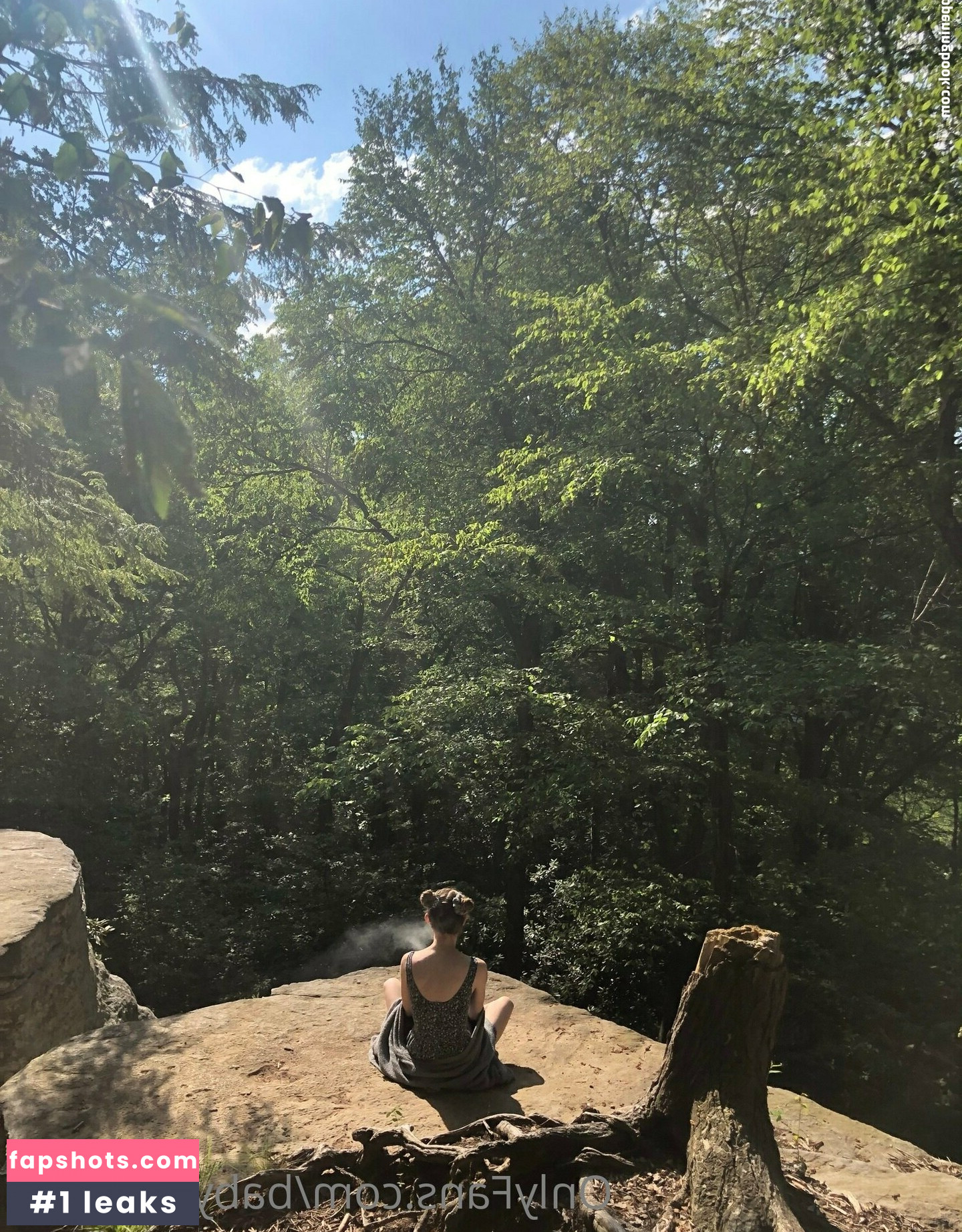 babybraylynn gallery photo #2