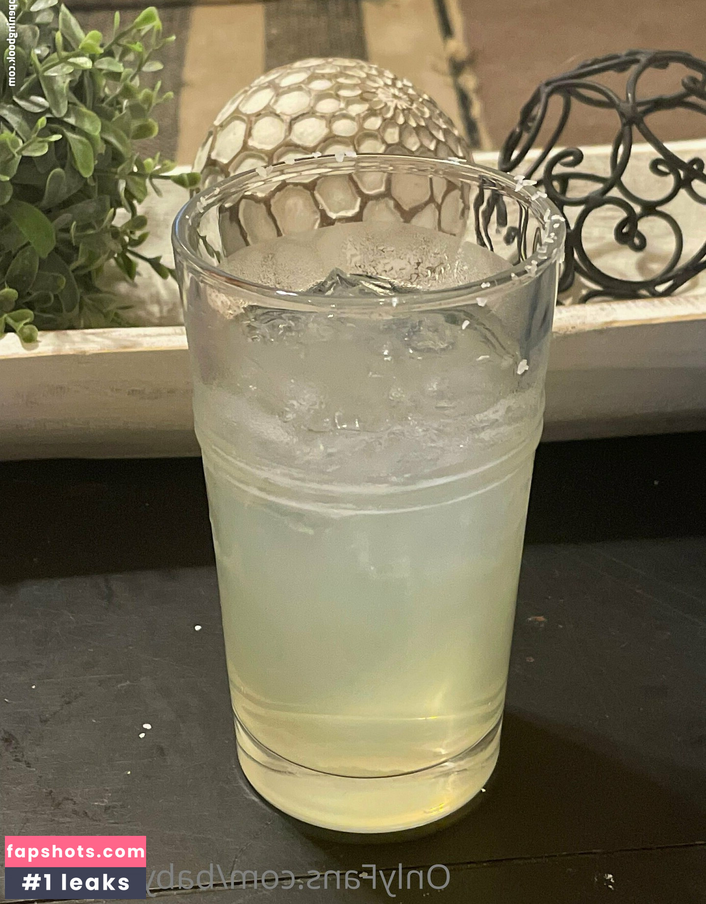 babybraylynn gallery photo #19