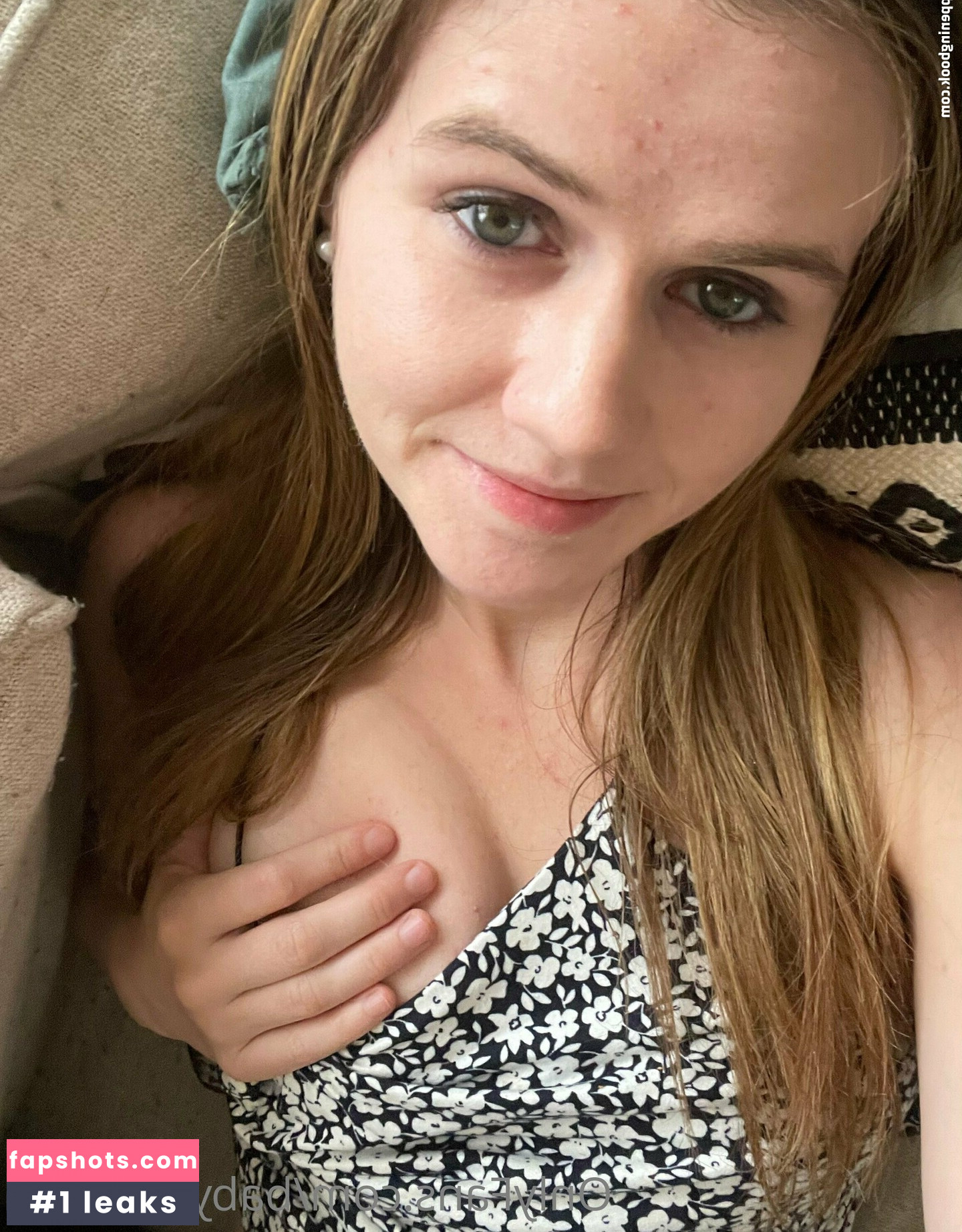 babybraylynn nude babe gallery