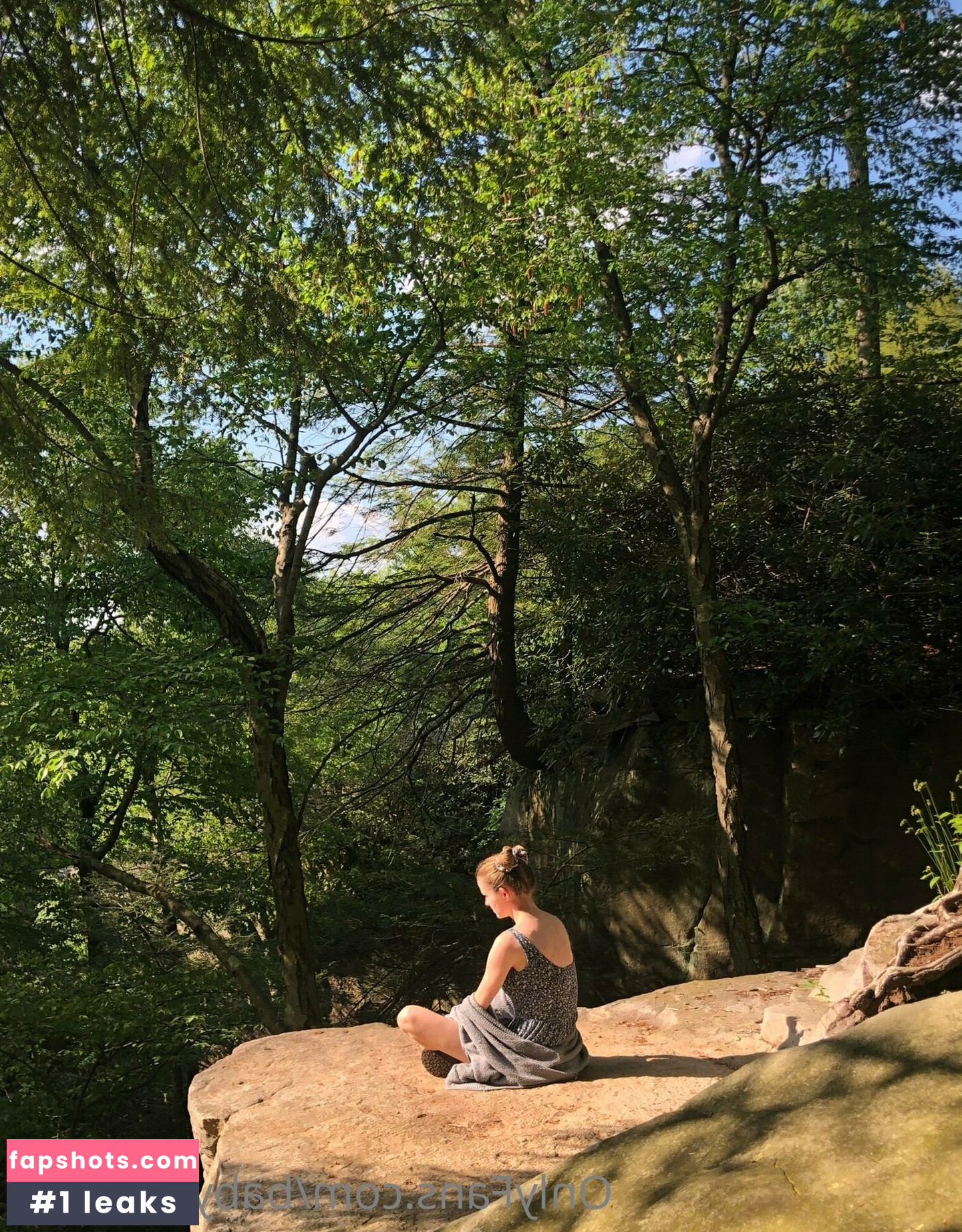 babybraylynn gallery photo #22