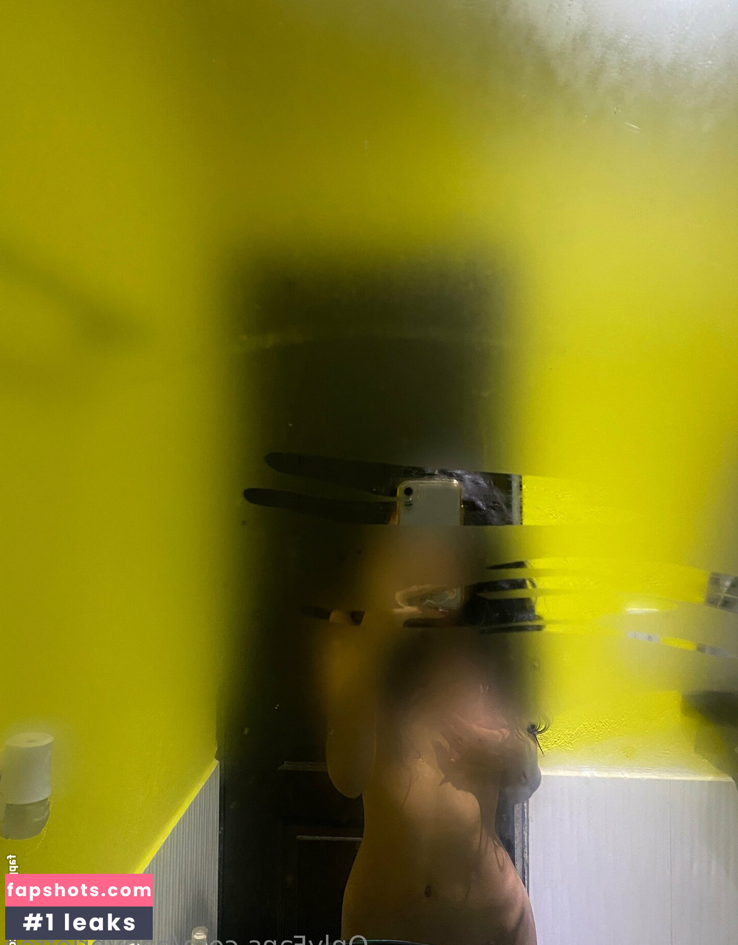 babybriefree Filtración Desnuda OnlyFans Foto #11 - Fapshots