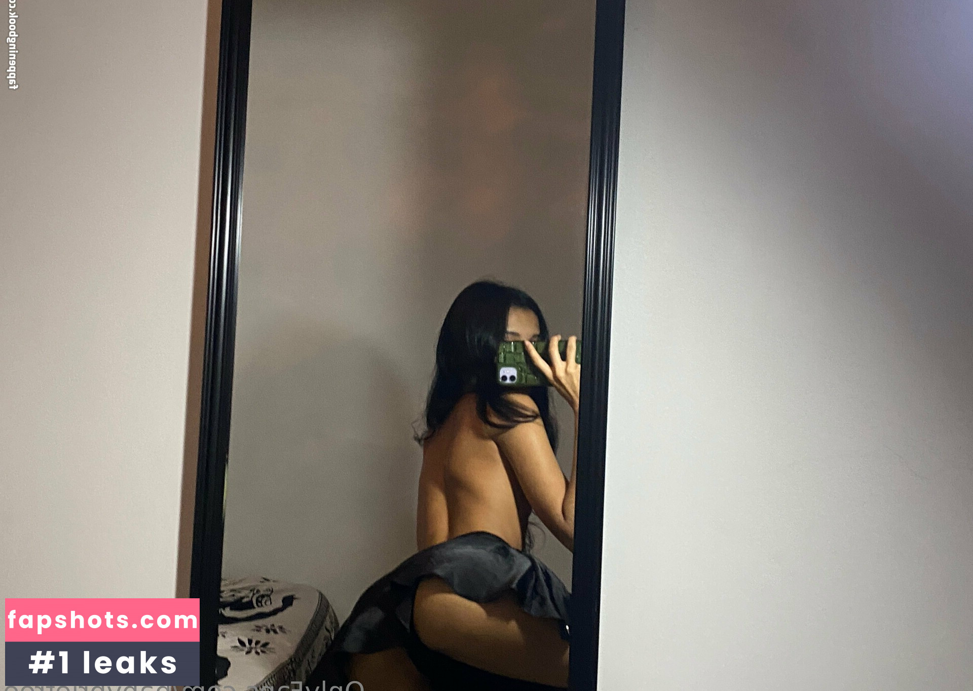 babybriefree Filtración Desnuda OnlyFans Foto #14 - Fapshots