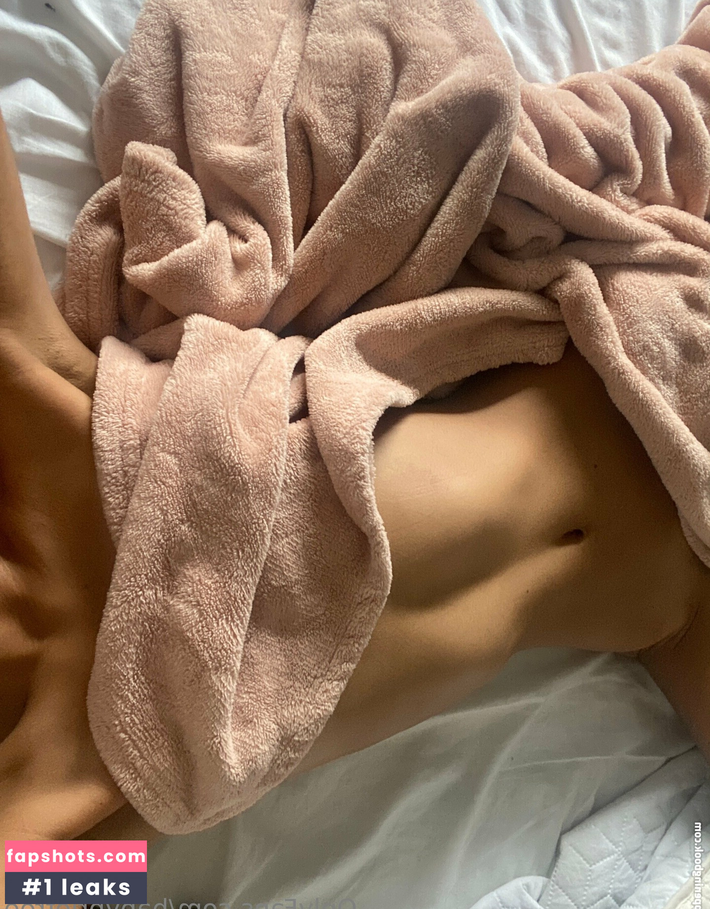 babybriefree Filtración Desnuda OnlyFans Foto #17 - Fapshots