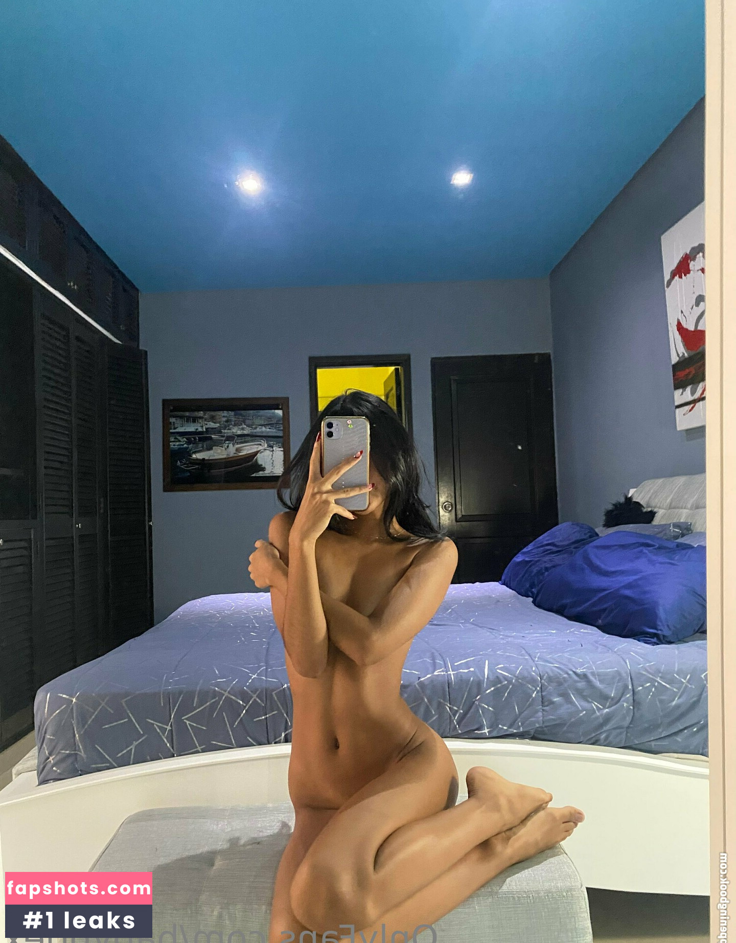 babybriefree Filtración Desnuda OnlyFans Foto #25 - Fapshots