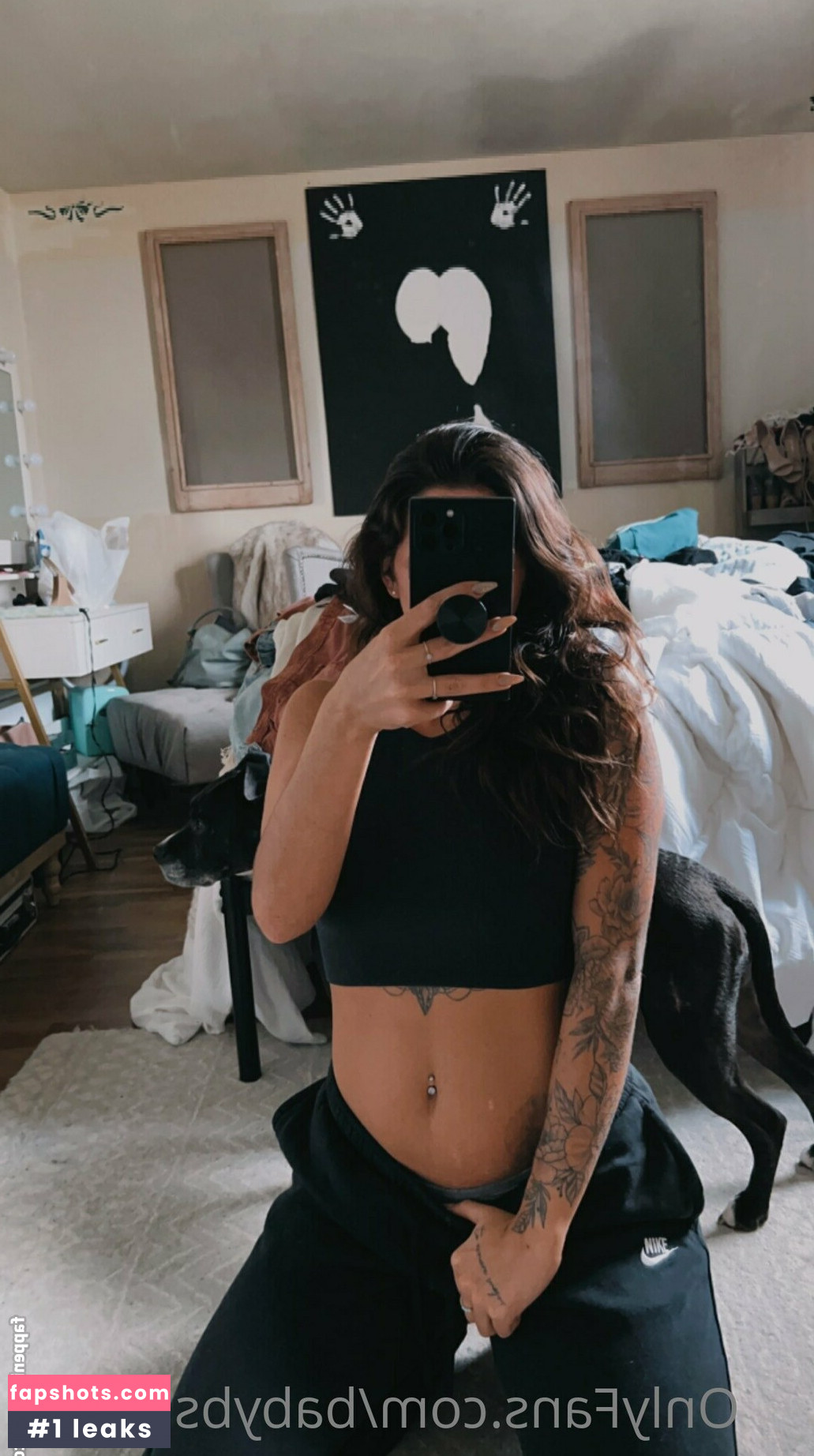 babybsmitten nude babe gallery