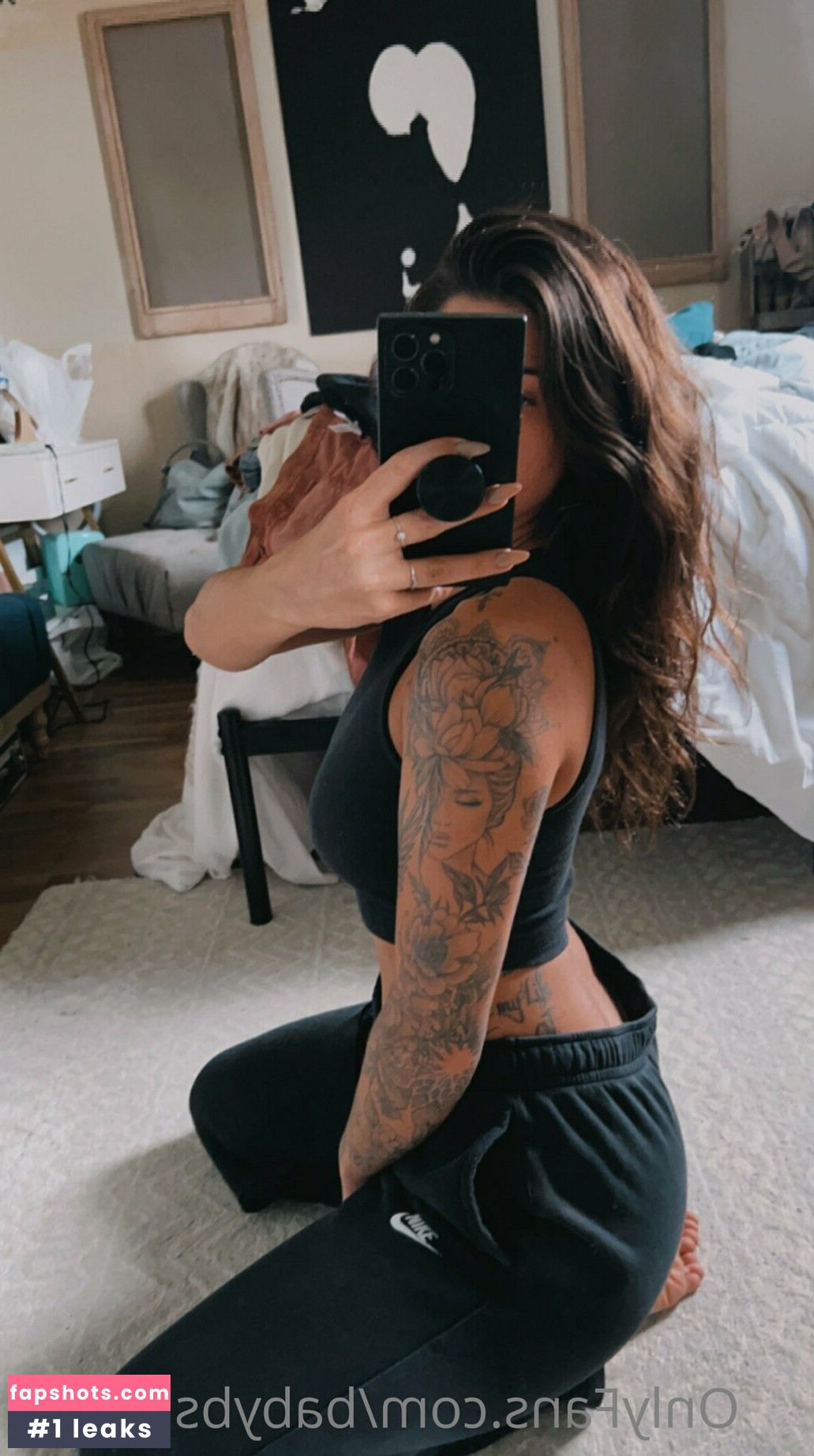 babybsmitten gallery photo #3