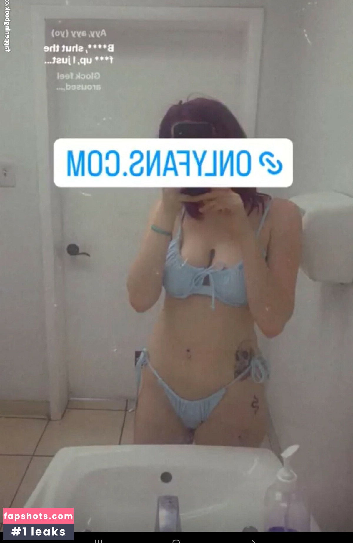 babybunn2212 gallery photo #6