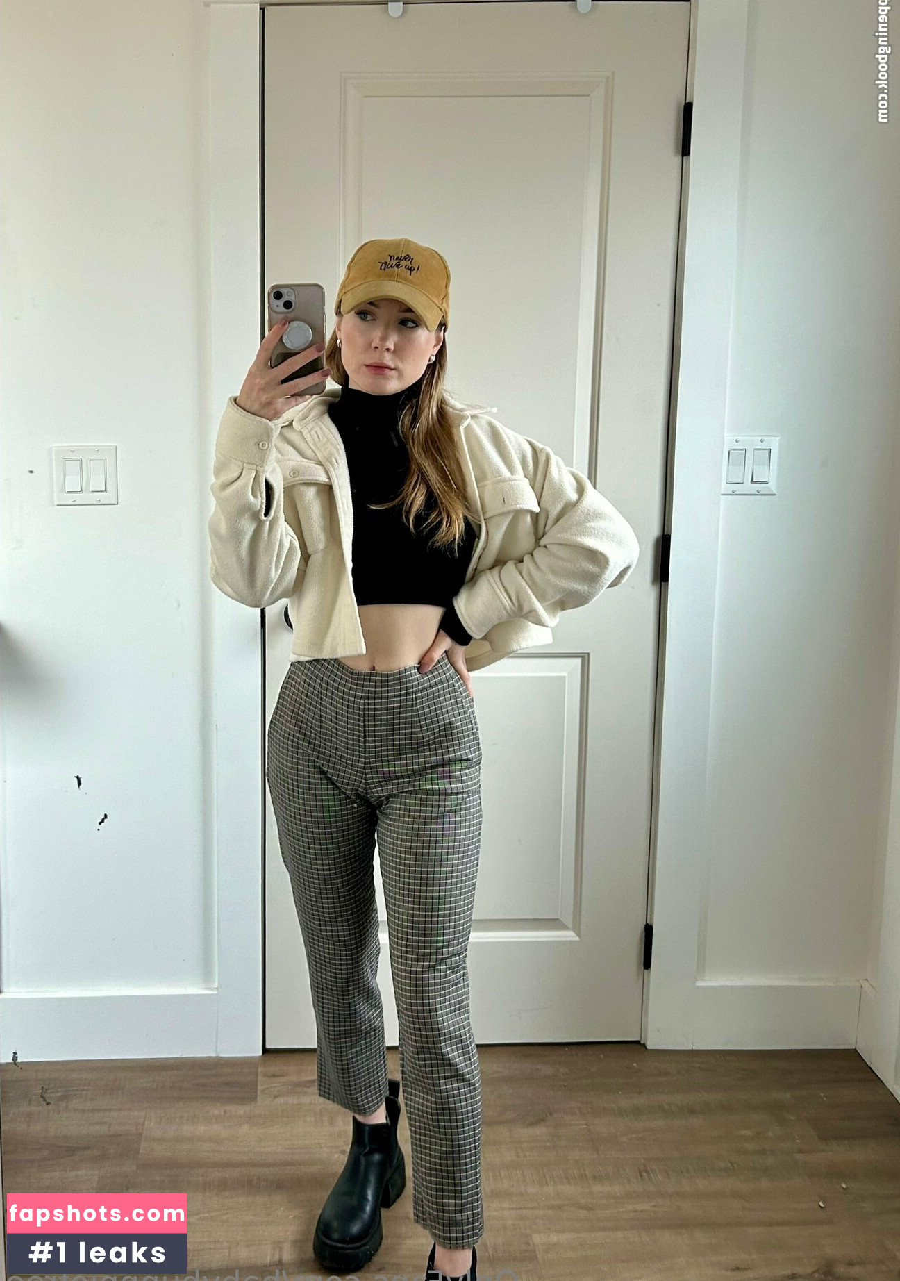 babybunnniefree Nude Leaks OnlyFans Photos #28 - LeakJerk