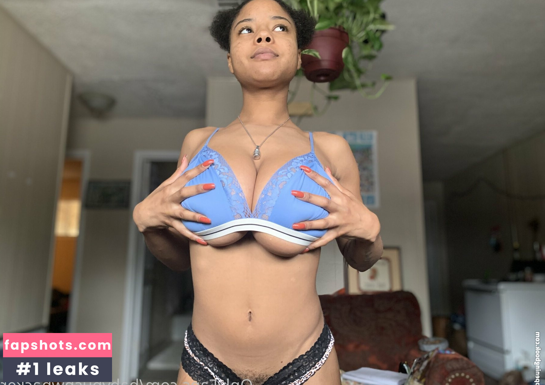 Babybushwhacker gallery photo #2