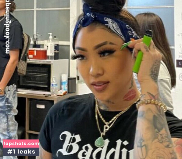 babybutt888 gallery photo #4