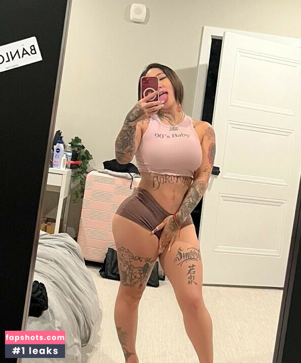 babybutt888 gallery photo #5