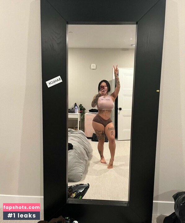 babybutt888 nude babe gallery