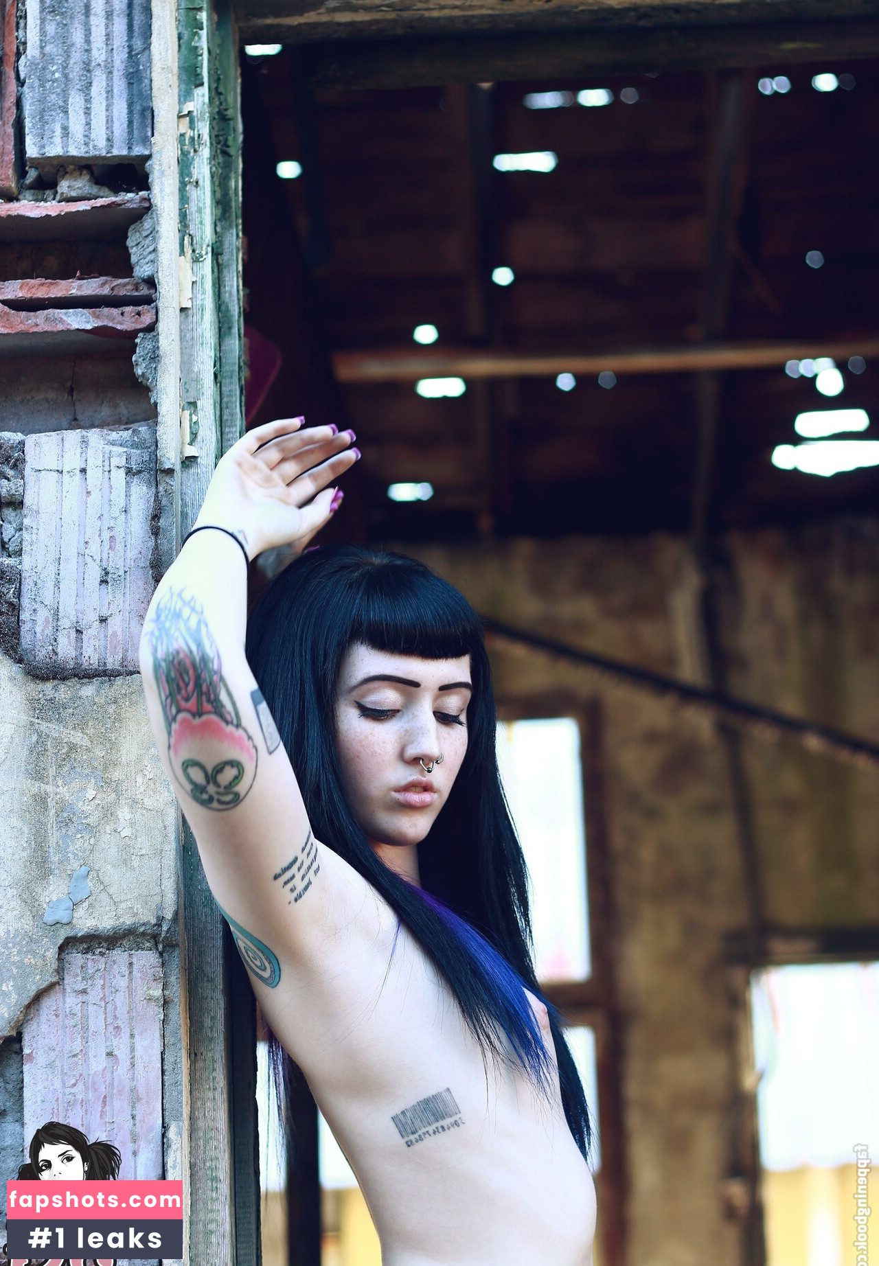 babycakes1920 gallery photo #13