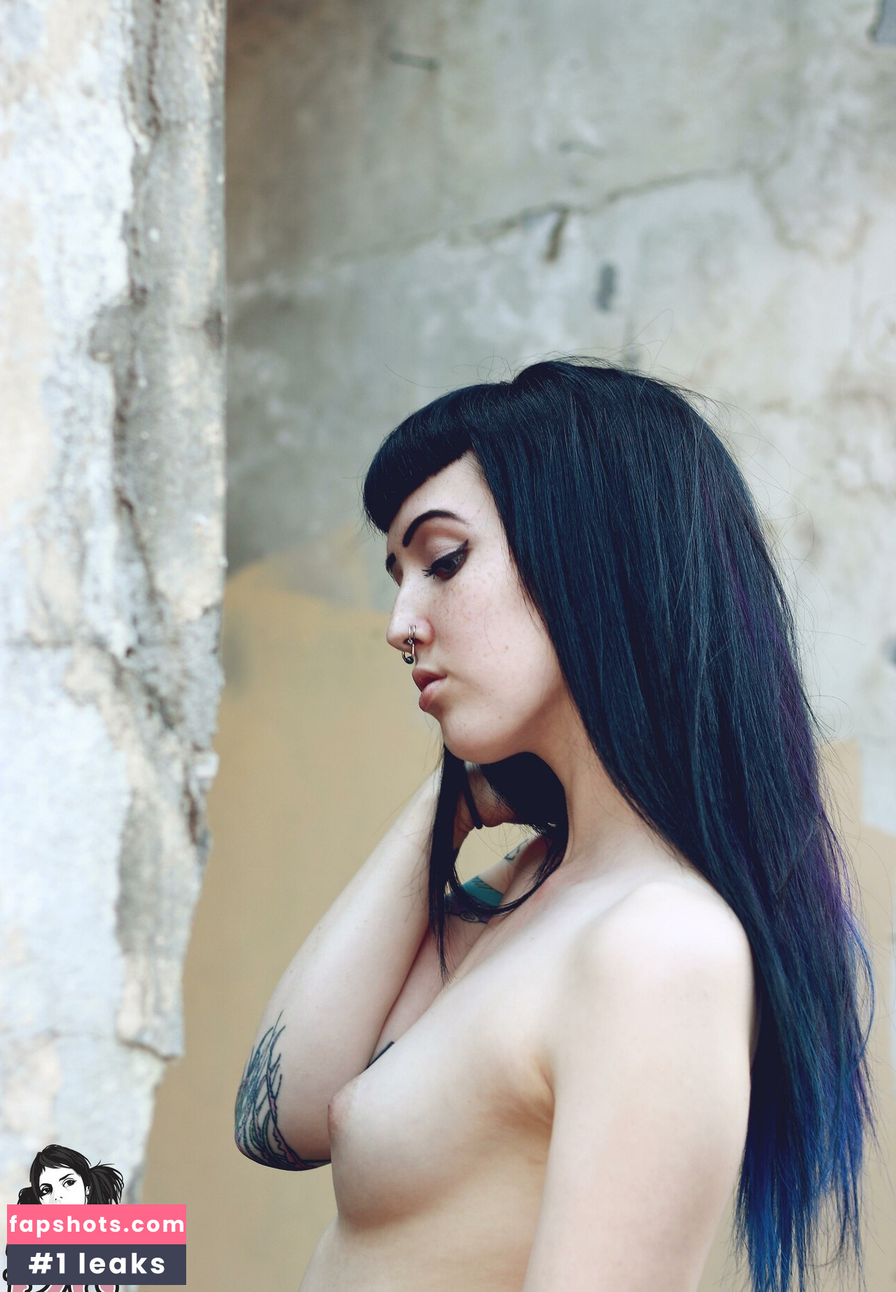 babycakes1920 gallery photo #14