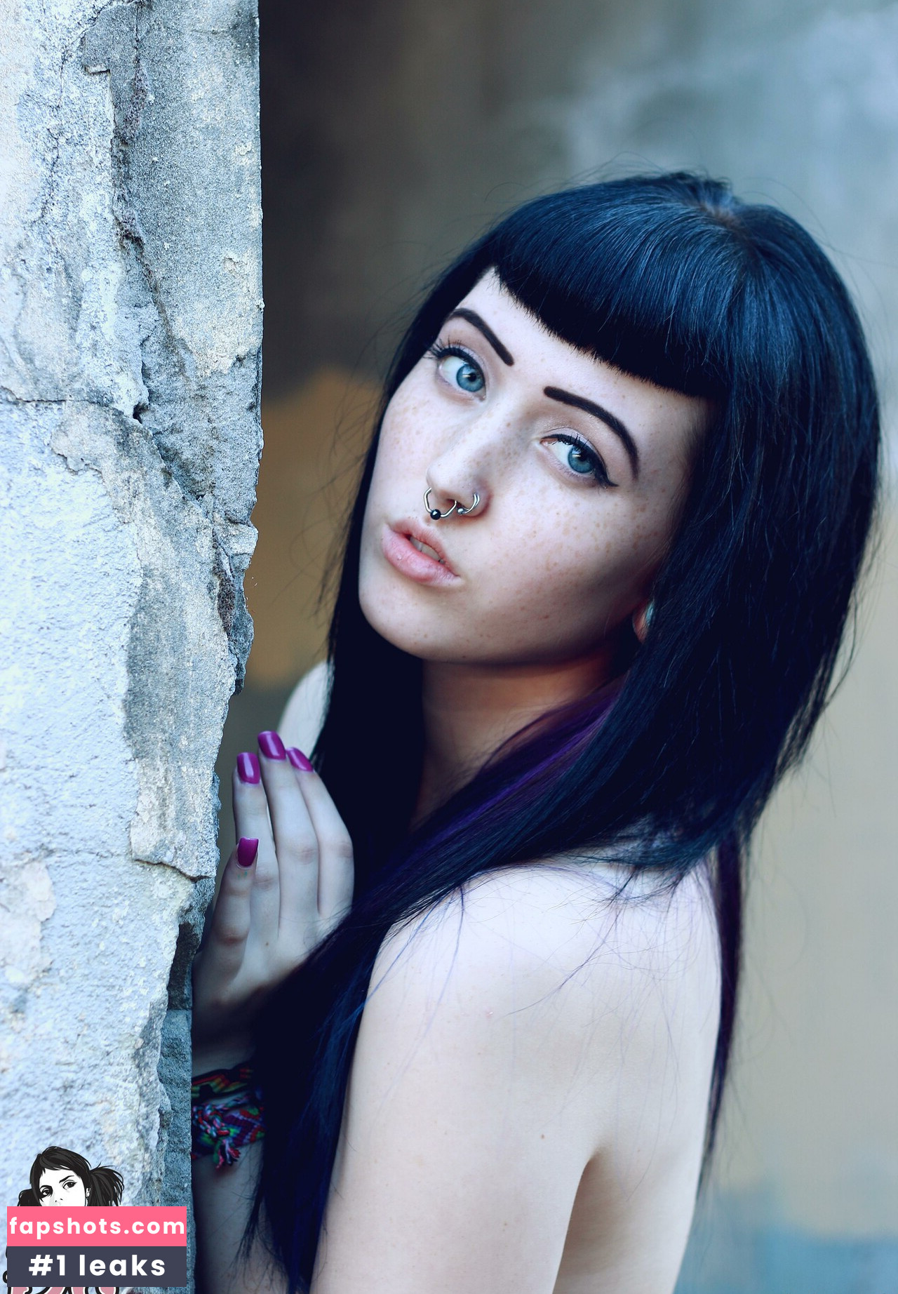 babycakes1920 gallery photo #4