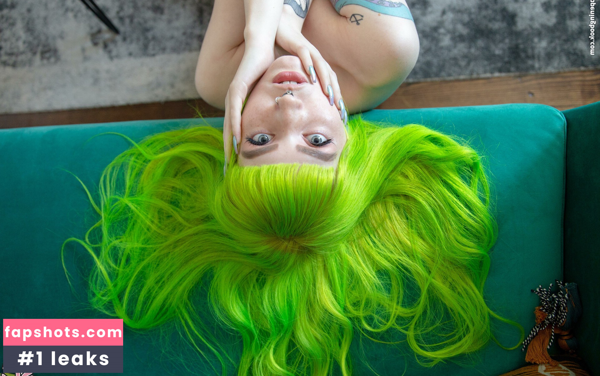 babycakes1920 gallery photo #31