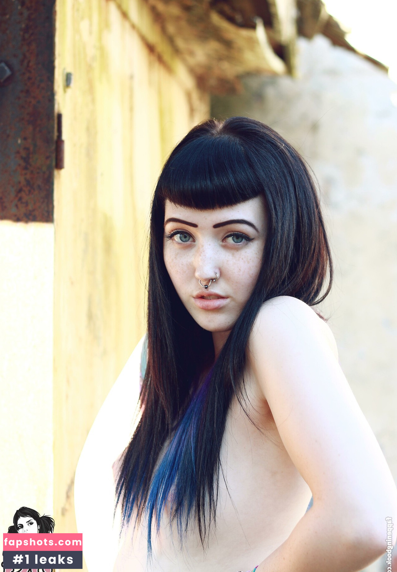 babycakes1920 gallery photo #5