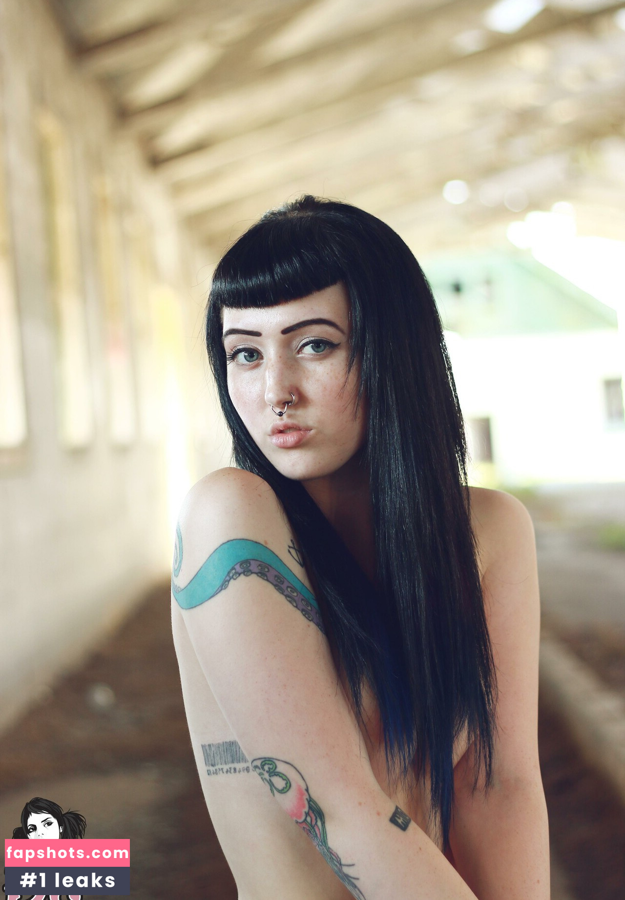 babycakes1920 gallery photo #10