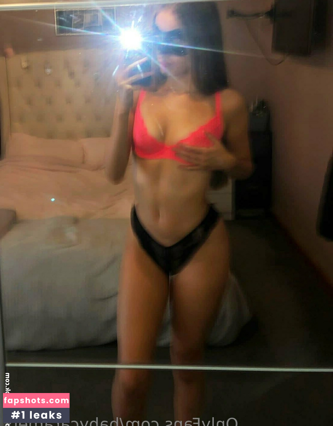 babycaramelx gallery photo #9