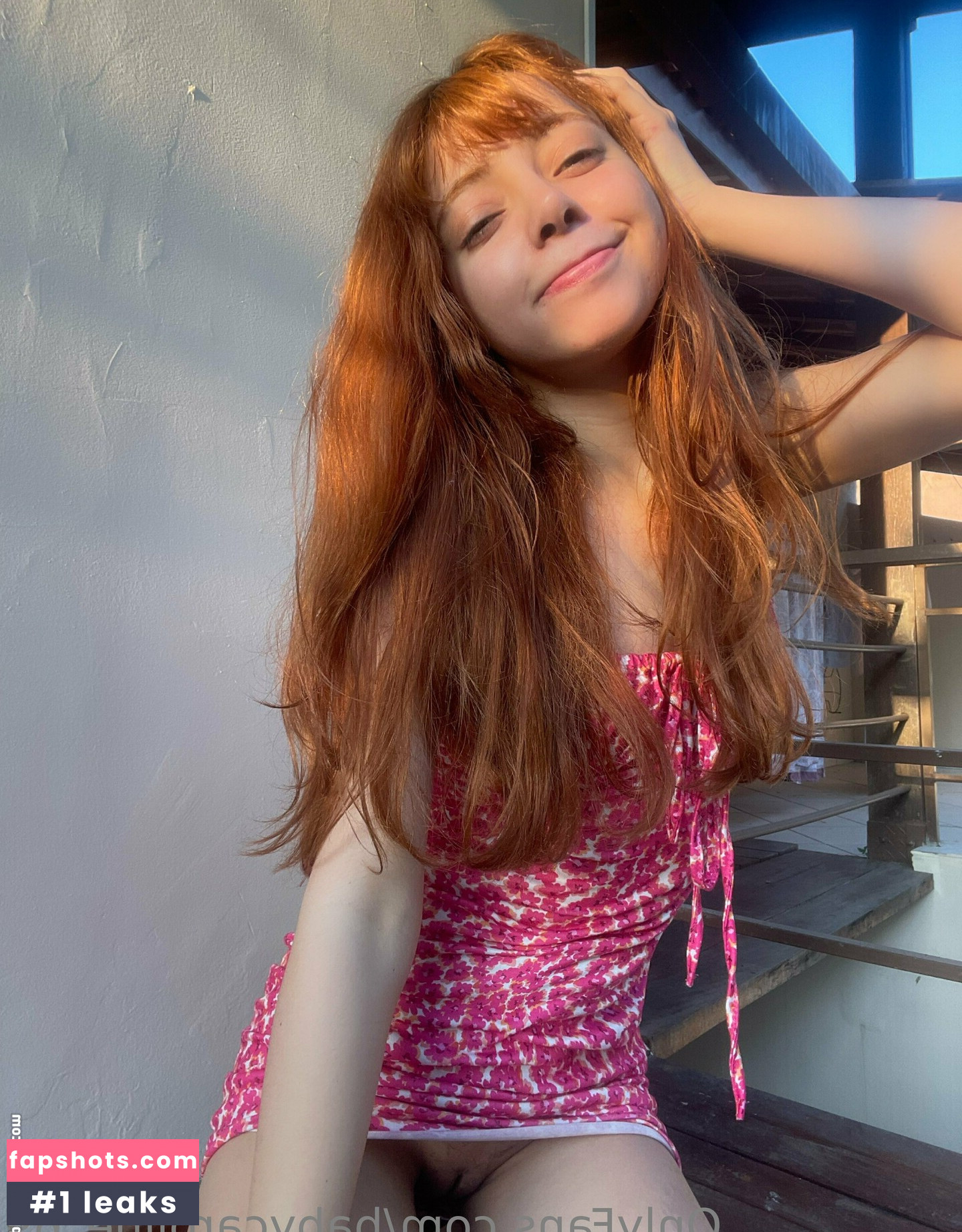 babycaroline_69 Nude Leaks OnlyFans Photos #15 - LeakJerk