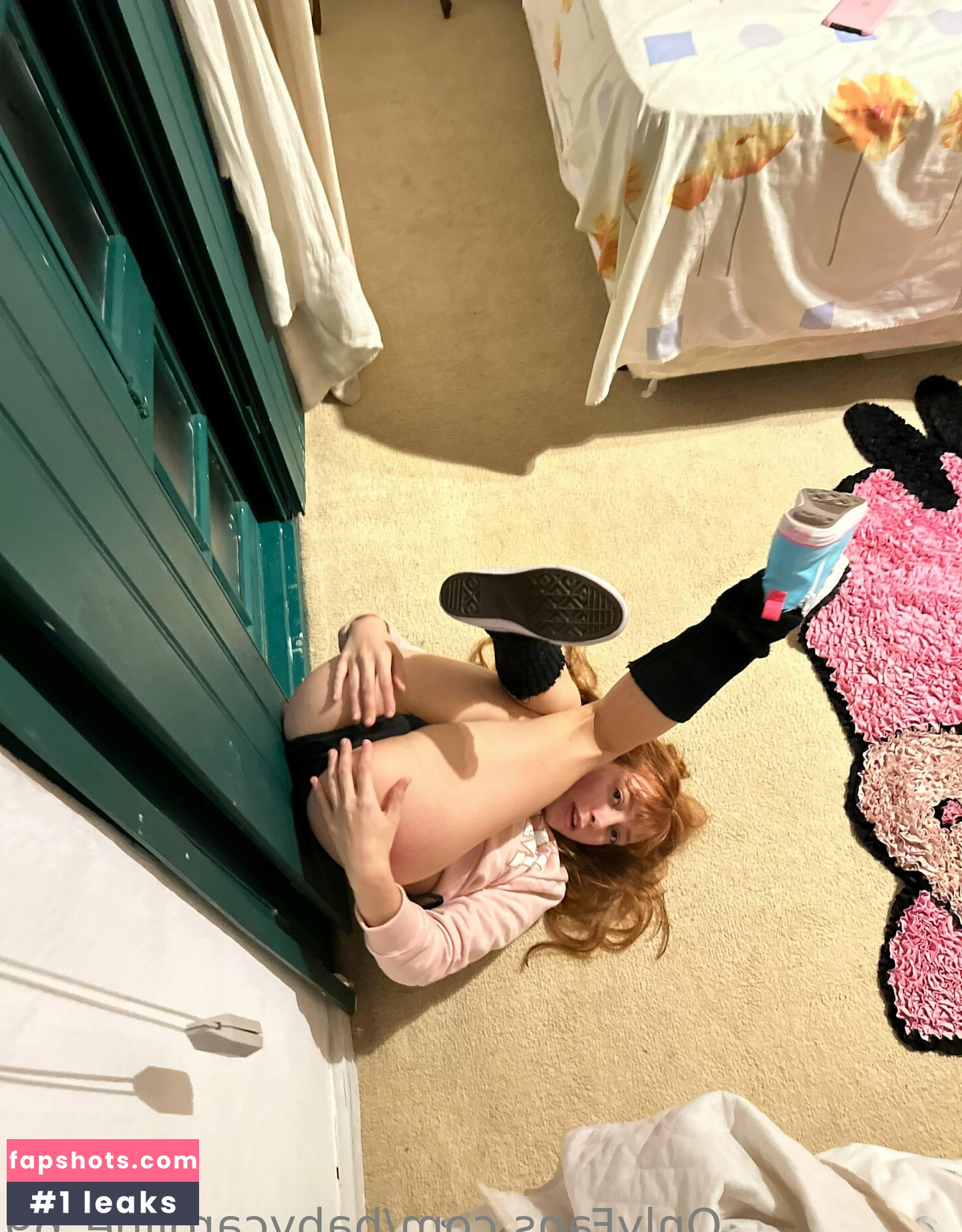 babycaroline_69 Nude Leaks OnlyFans Photos #17 - LeakJerk