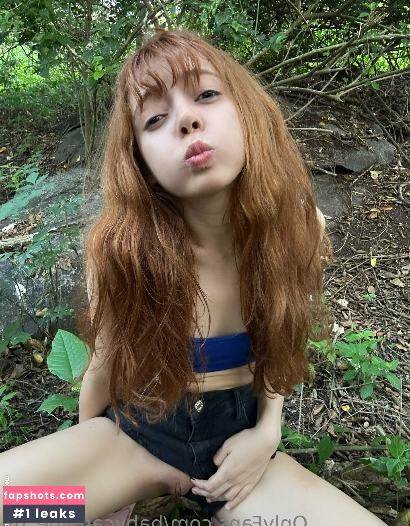 babycaroline_69 Nude Leaks OnlyFans Photos #19 - LeakJerk