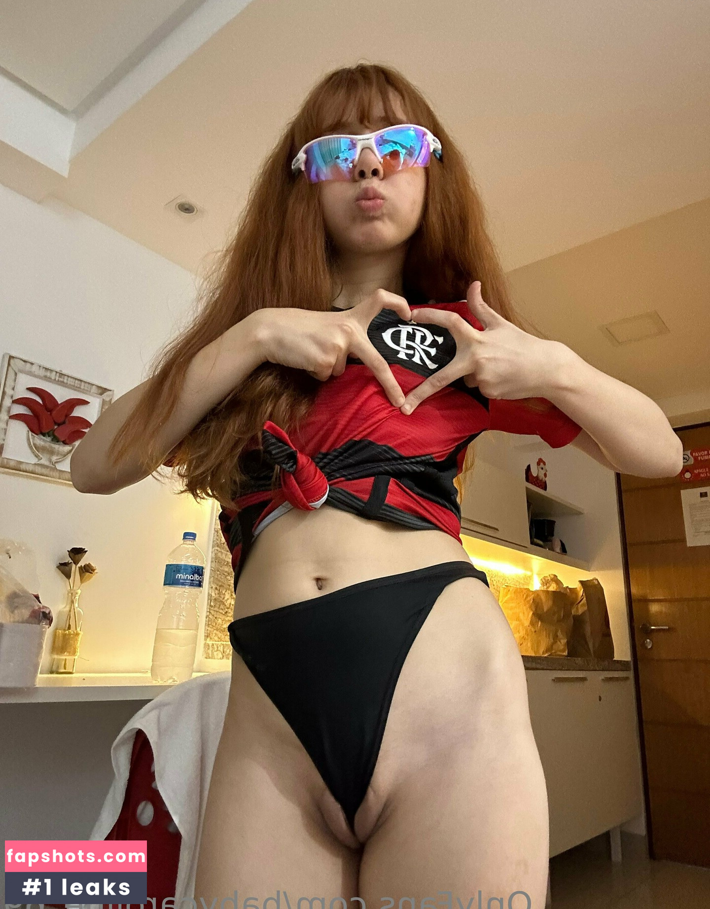 babycaroline_69 Nude Leaks OnlyFans Photos #20 - LeakJerk
