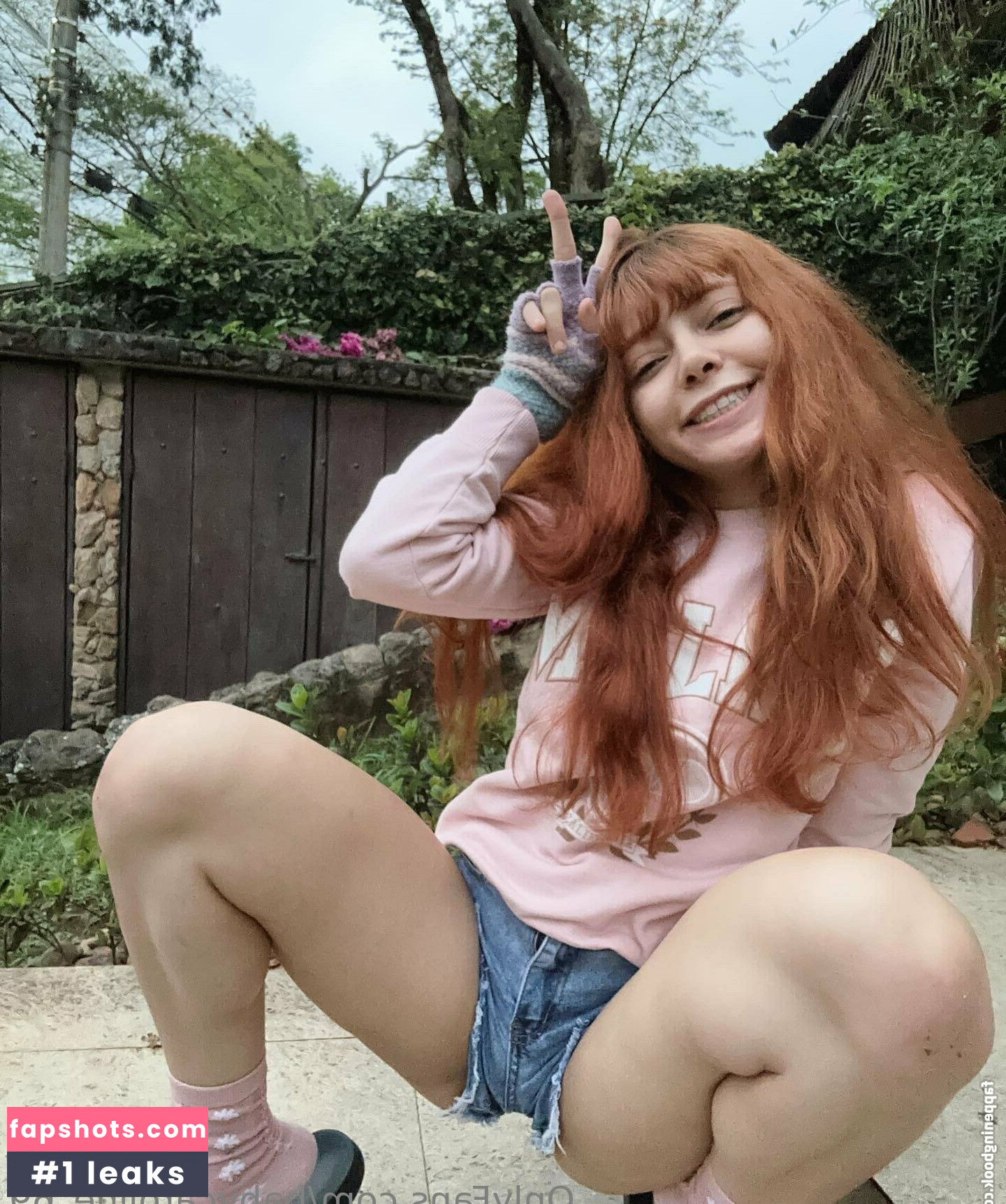 babycaroline_69 Nude Leaks OnlyFans Photos #21 - LeakJerk