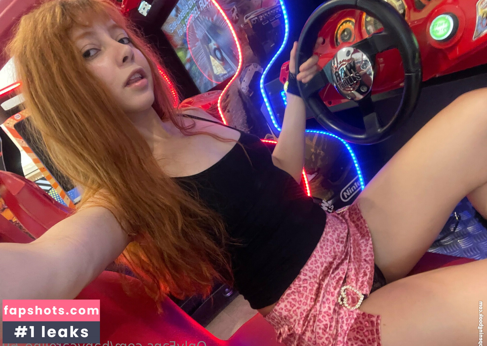 babycaroline_69 Nude Leaks OnlyFans Photos #31 - LeakJerk