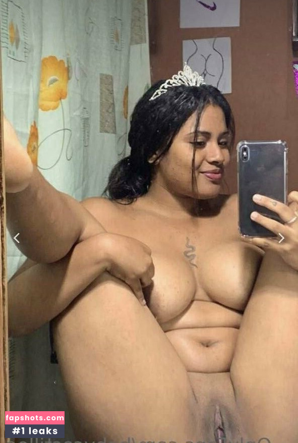 babycastilloo Nacktheit OnlyFans Fotos #3 - Fapshots