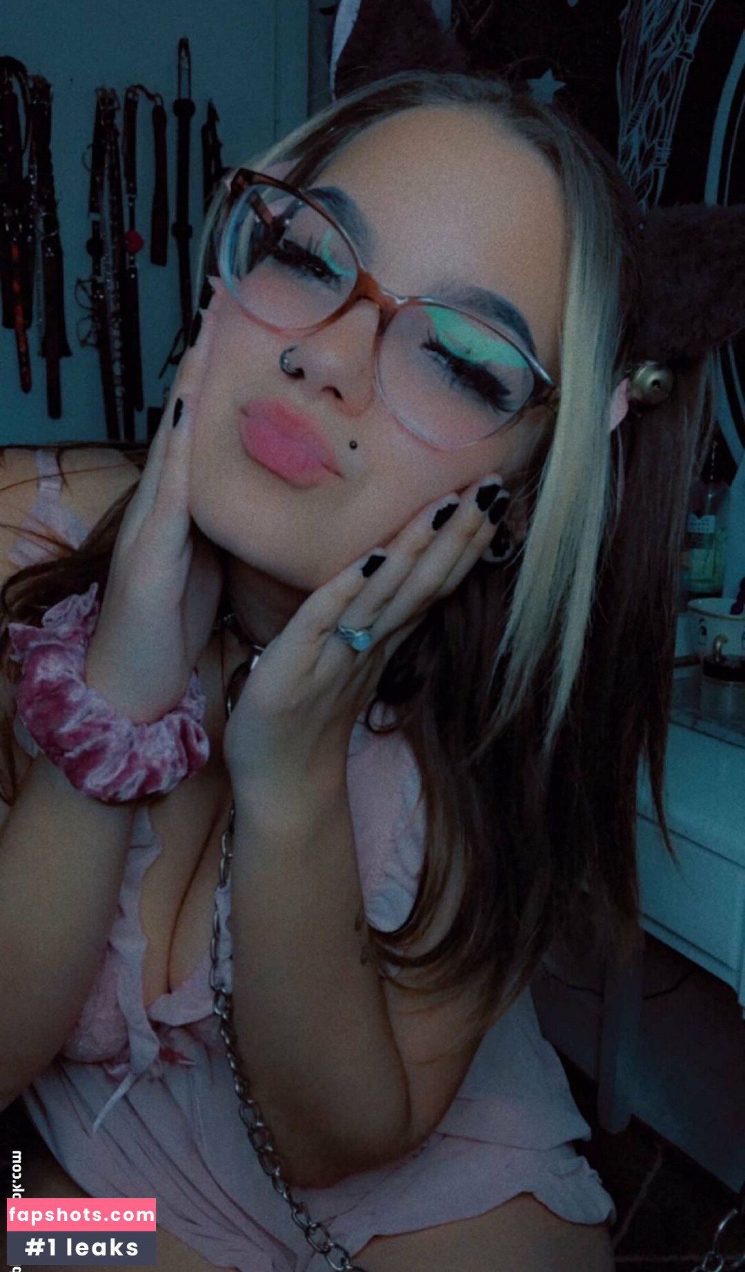 babycatsins gallery photo #12